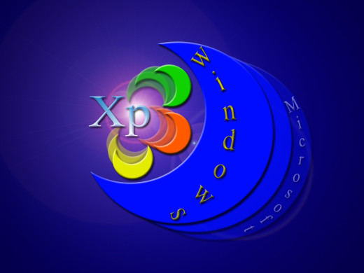 382335 (a): :1024x768